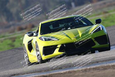 media/Dec-20-2025-Speed Ventures (Sat) [[de63061115]]/Yellow Group/Sunset (Session 3)/